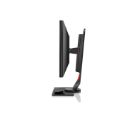 BenQ ZOWIE XL2430 czarny - 324502 - zdjęcie 5
